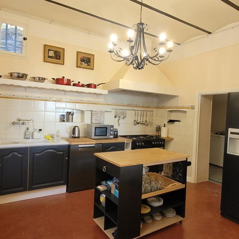 Villa Ardjoeno - Villa - 15