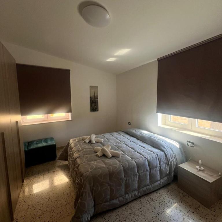 Casavacanze Alba - Casa Vacanze - 12