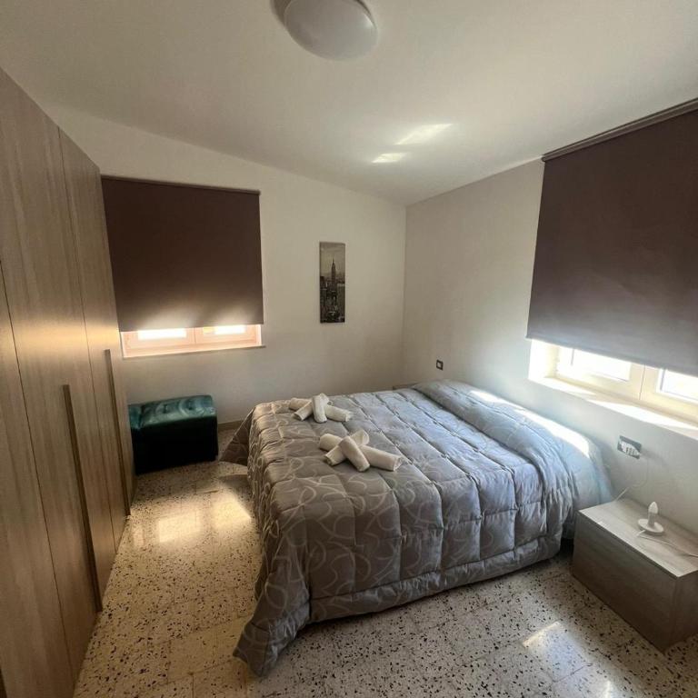 Casavacanze Alba - Casa Vacanze - 1