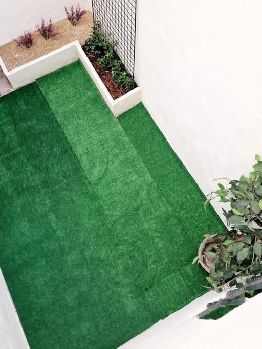 Comfortable studio in Barrio Salamanca - Bejar - One-Bedroom Apartment - 13