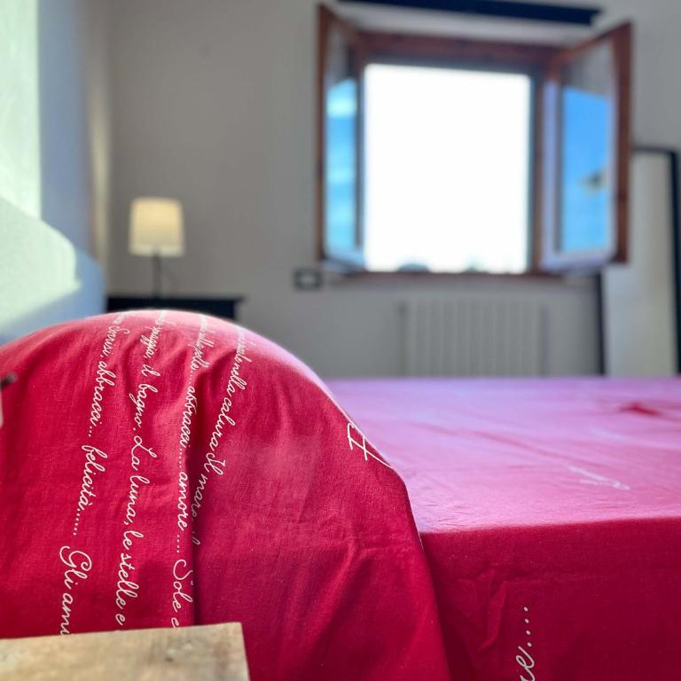 Casa Vacanze Azzurra - Appartamento con 2 Camere da Letto - 1