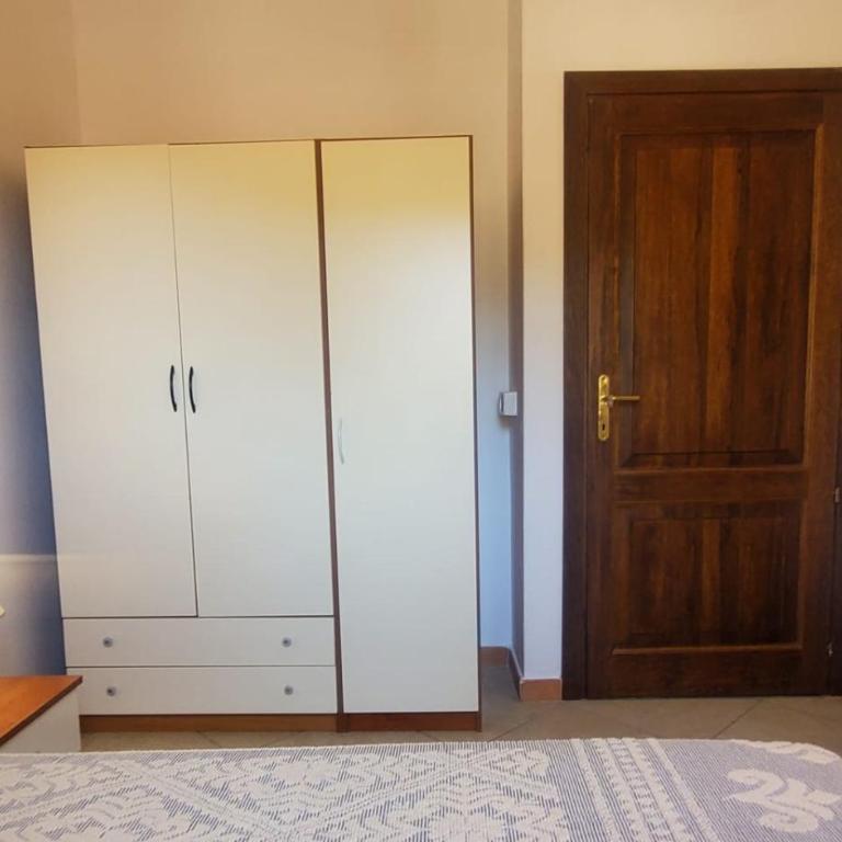 Sorres de Mare - Casa con 2 Camere da Letto - 4