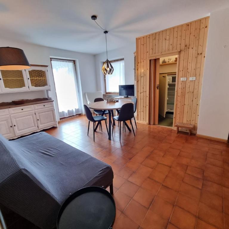 Solaia - Appartamento - 15
