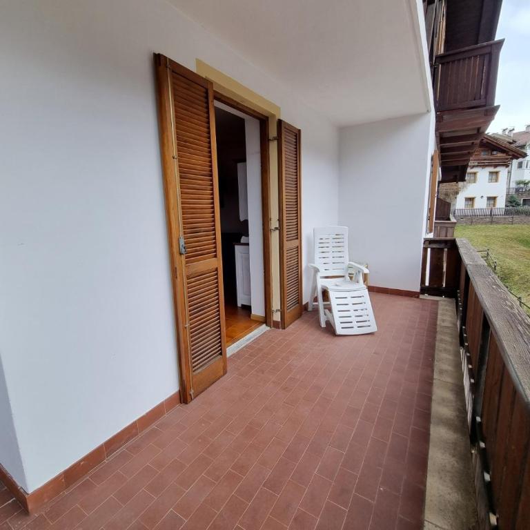 Solaia - Appartamento - 17