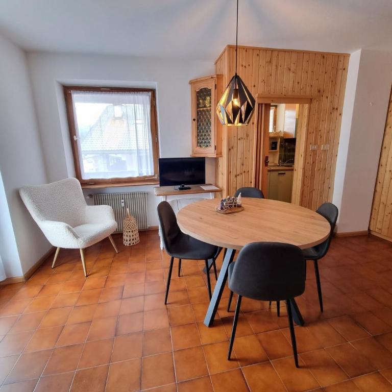 Solaia - Appartamento - 18