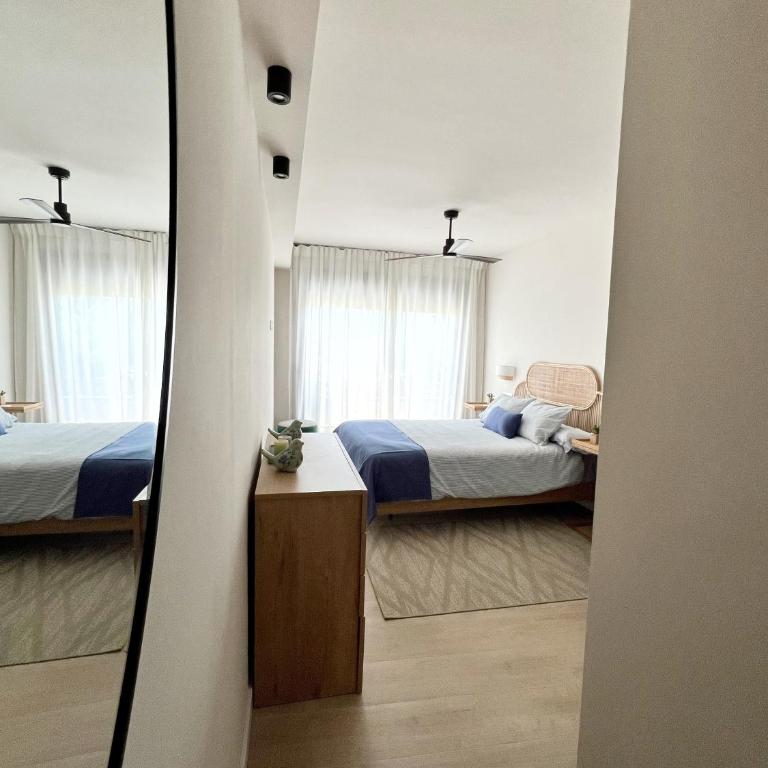 BONAVISTA PLATJA BEGUR - Apartamento de 2 dormitorios - 12
