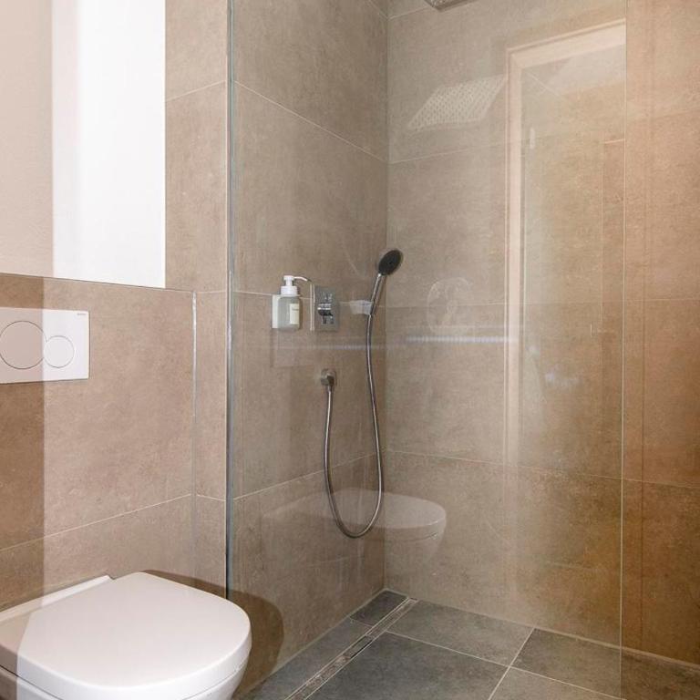 Müller's Stuben - Superior Doppelzimmer - 1