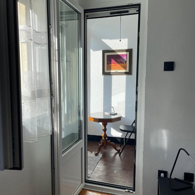 Apartment Mirochka - Apartman sa 1 Spavaćom Sobom - 12