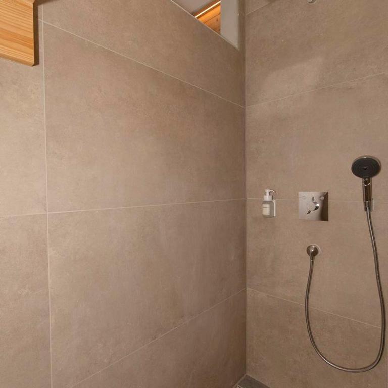 Müller's Stuben - Superior Doppelzimmer - 1