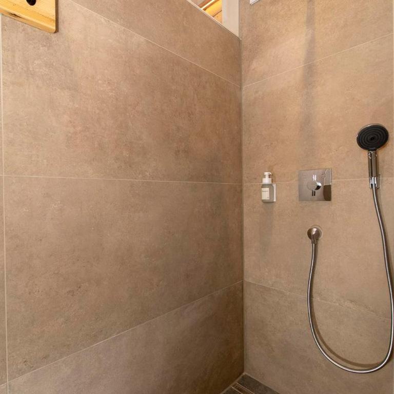 Müller's Stuben - Superior Doppelzimmer - 3