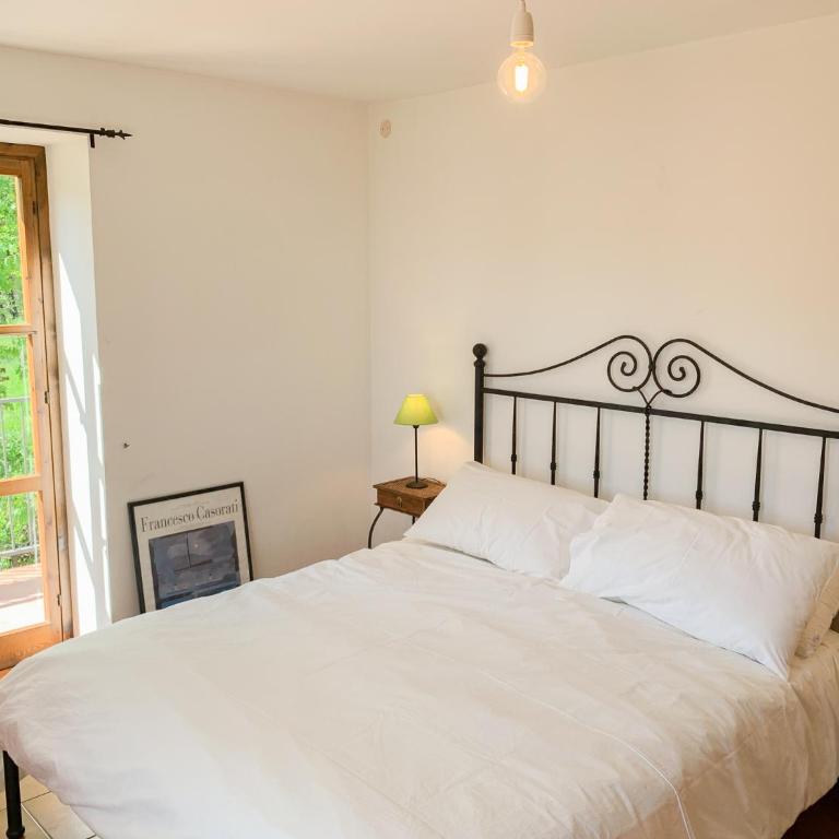 Materin - Four-Bedroom House - 32