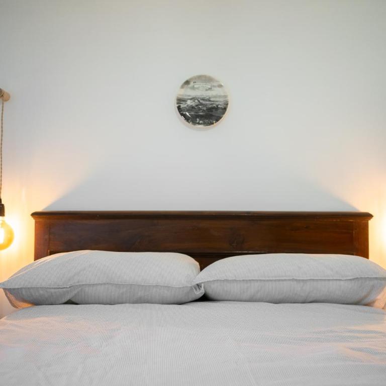 Materin - Four-Bedroom House - 4