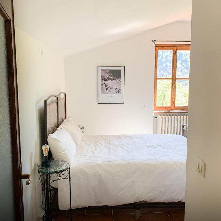 Materin - Four-Bedroom House - 40