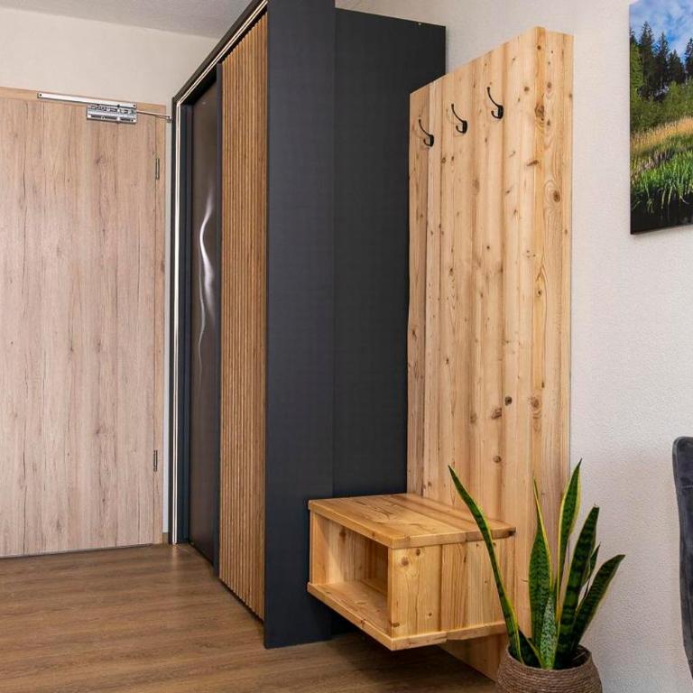 Müller's Stuben - Superior Doppelzimmer - 3