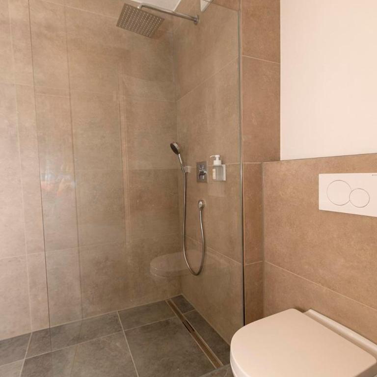 Müller's Stuben - Superior Doppelzimmer - 1