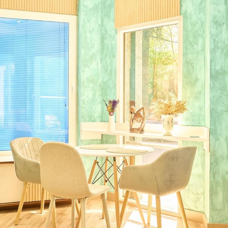 Cozy studio at Salamanca city - Studio - 7