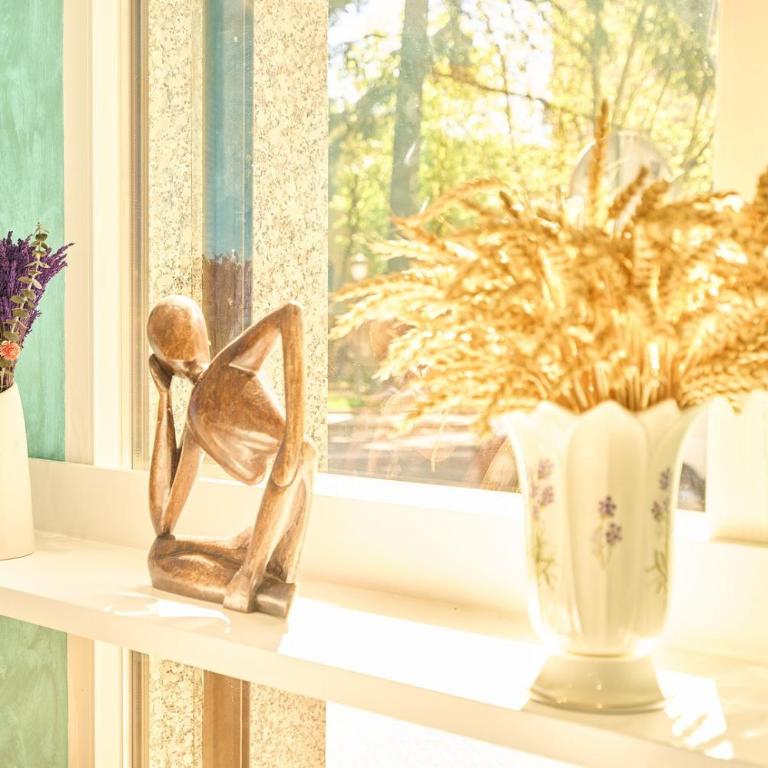 Cozy studio at Salamanca city - Studio - 9