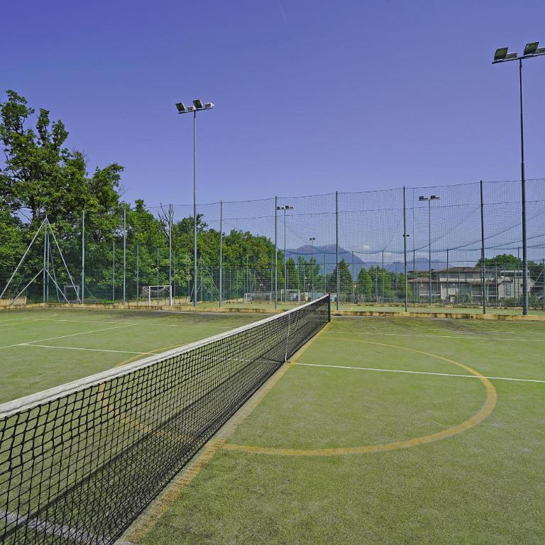 Borgo del Torchio G1 by Wonderful Italy - Appartamento - 20