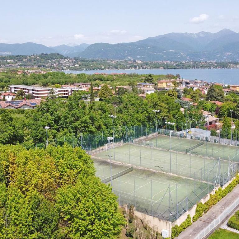 Borgo del Torchio G1 by Wonderful Italy - Appartamento - 38