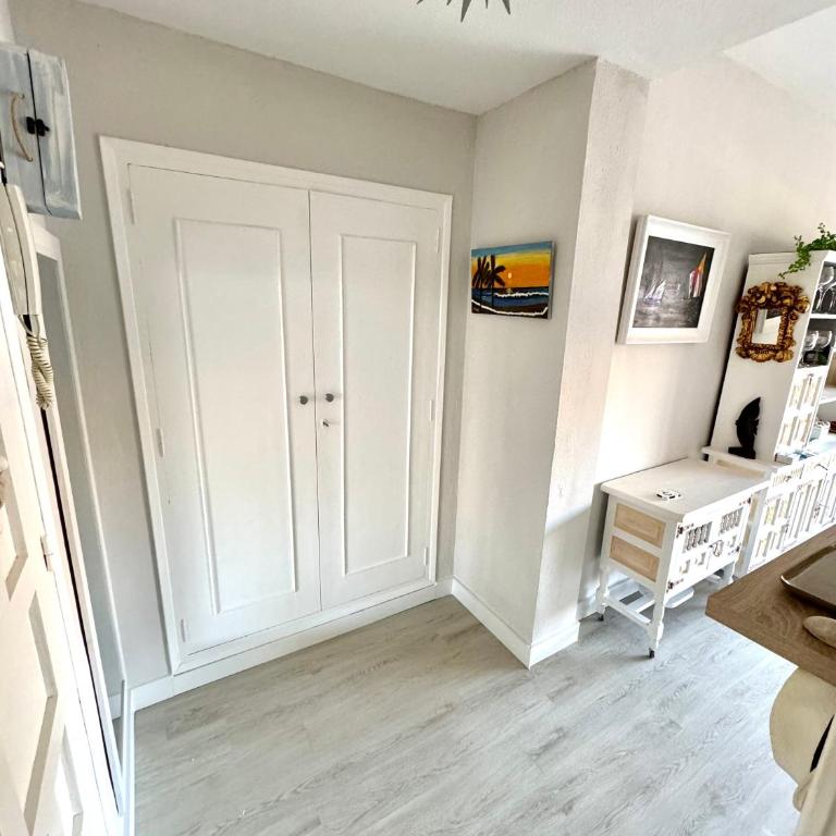 Las Lanzas LZRTH - Apartamento Estándar de 2 dormitorios - 17