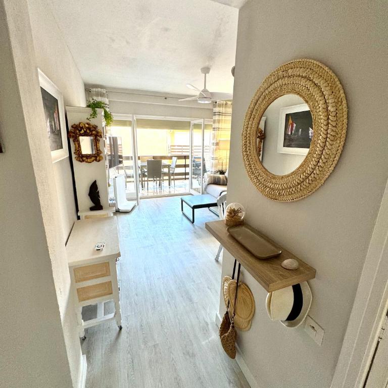 Las Lanzas LZRTH - Apartamento Estándar de 2 dormitorios - 8