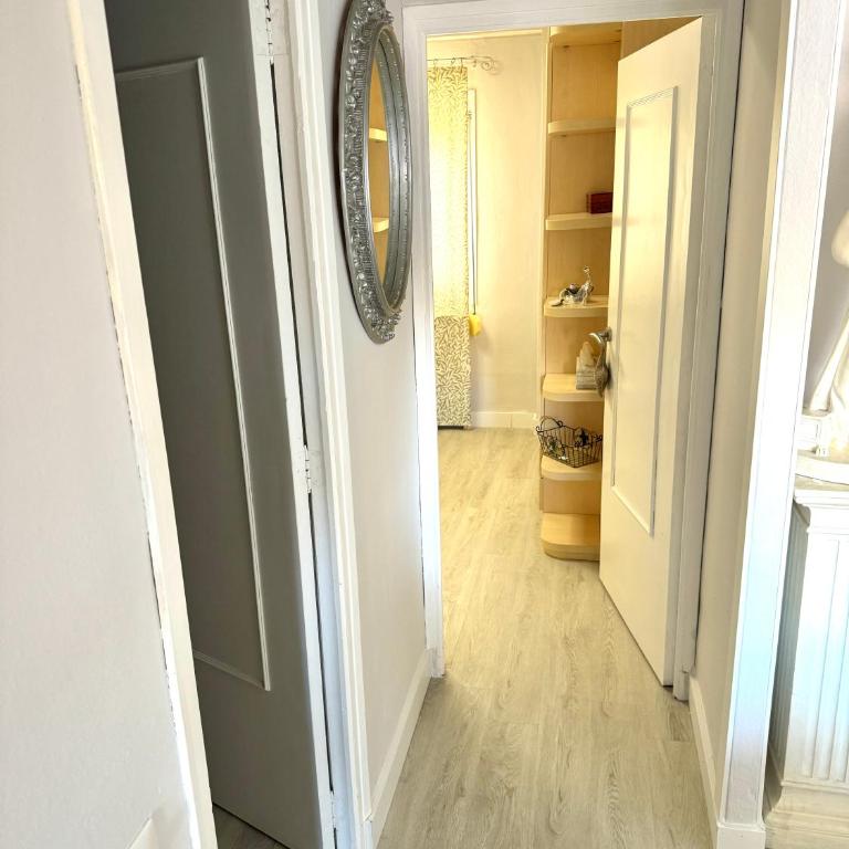 Las Lanzas LZRTH - Apartamento Estándar de 2 dormitorios - 10