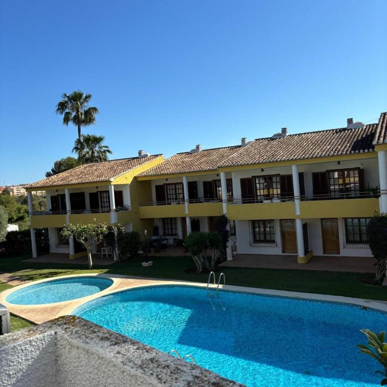 Casa Stephan - Casa de 2 dormitorios - 18