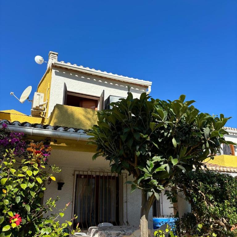 Casa Stephan - Casa de 2 dormitorios - 1
