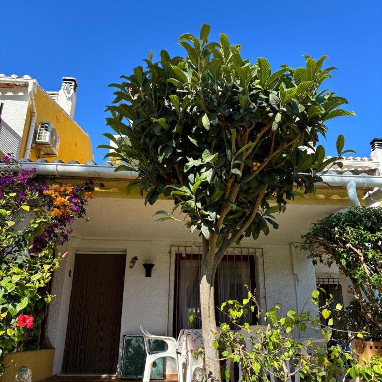 Casa Stephan - Casa de 2 dormitorios - 23