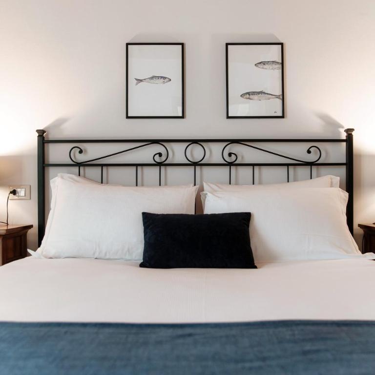 Casa Luna by Quokka 360 - City Centre Stay with Cathedral View - One-Bedroom Apartment - 14