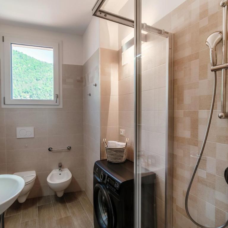 Casa Luna by Quokka 360 - City Centre Stay with Cathedral View - One-Bedroom Apartment - 20