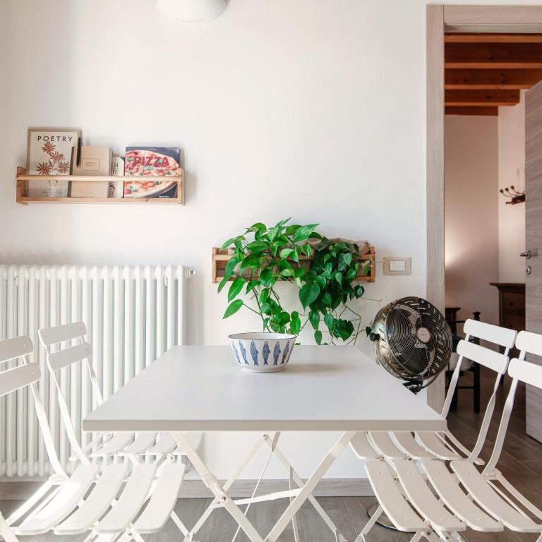 Casa Luna by Quokka 360 - City Centre Stay with Cathedral View - One-Bedroom Apartment - 3