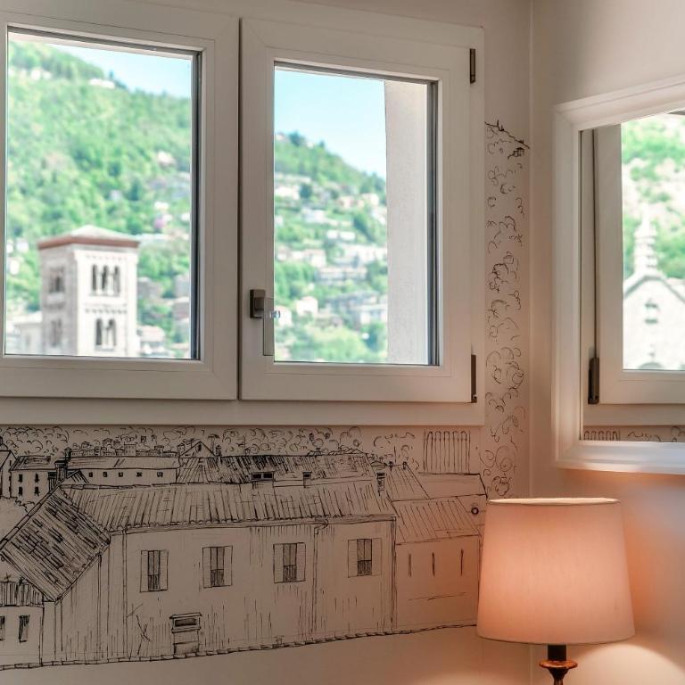 Casa Luna by Quokka 360 - City Centre Stay with Cathedral View - One-Bedroom Apartment - 7