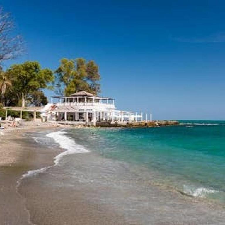 Comfortable studio in Balneario beach - Apartamento de 1 dormitorio - 15