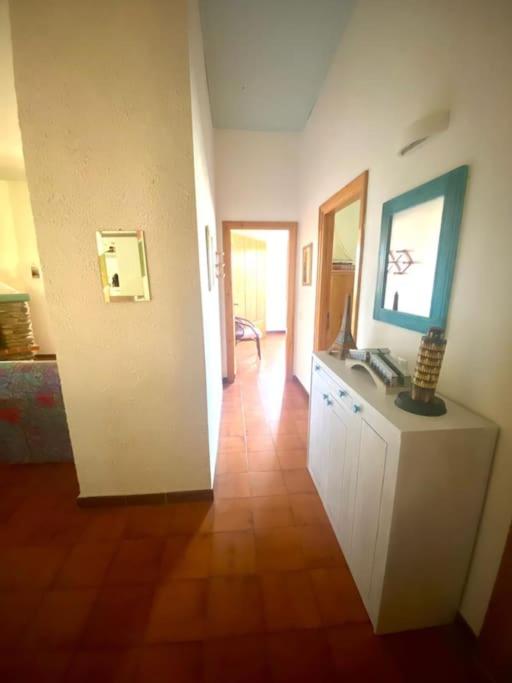 Villino Colombo - Appartamento con 2 Camere da Letto - 22