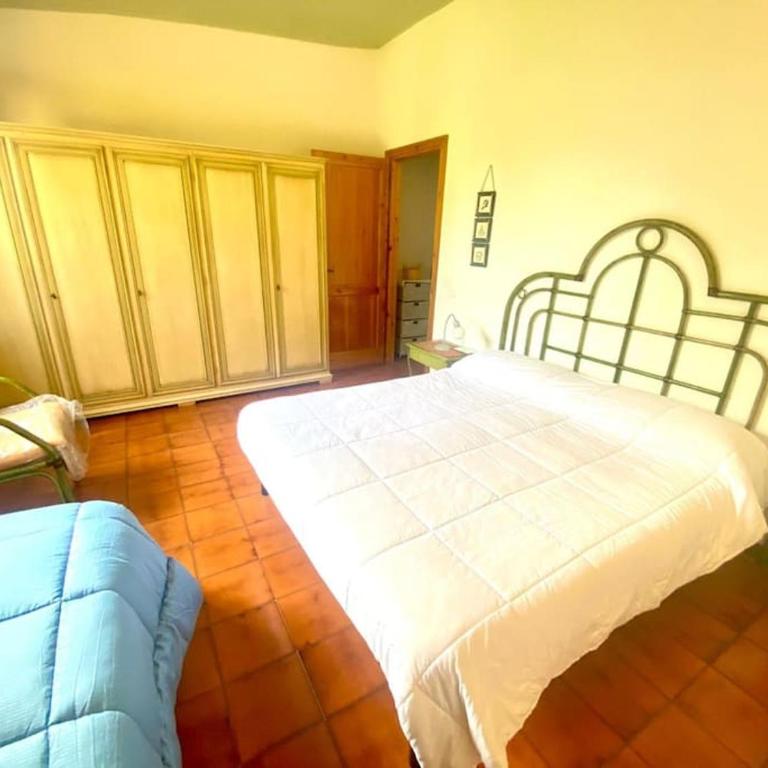Villino Colombo - Appartamento con 2 Camere da Letto - 25