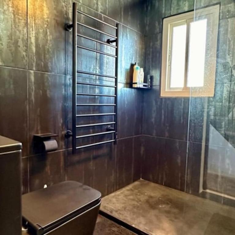 Seaview Dreams Luxury 2 bedroom apartment with amazing views and balcony BY NAMASTE ELITE - Apartamento de 1 dormitorio - 2