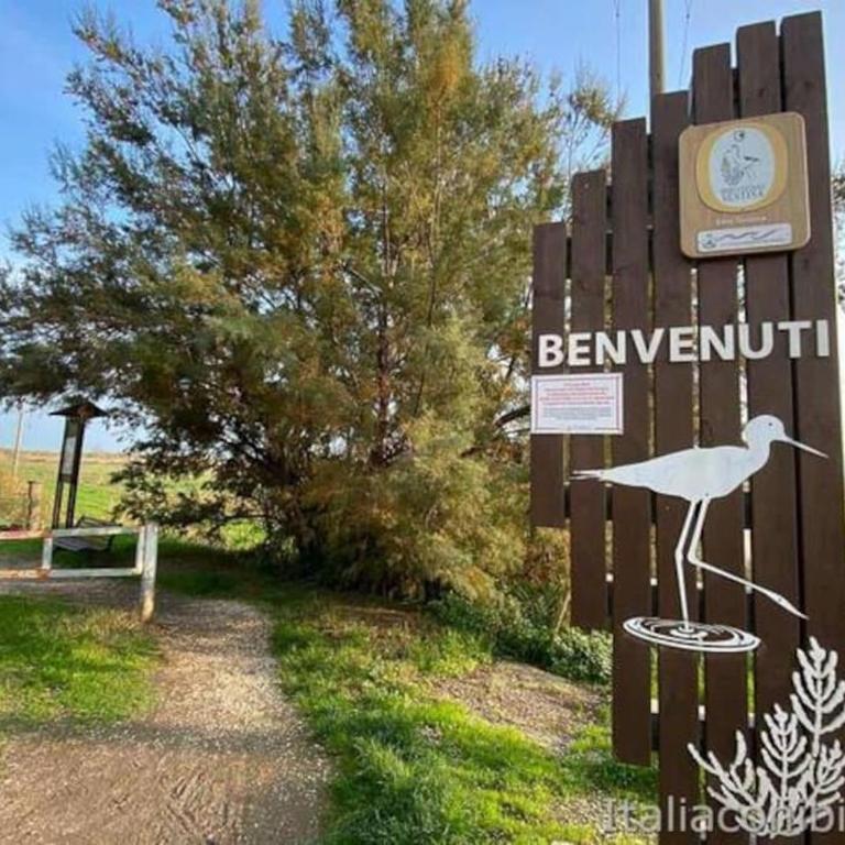 Suite Elegance a due passi dal mare con posto auto - One-Bedroom Apartment - 24