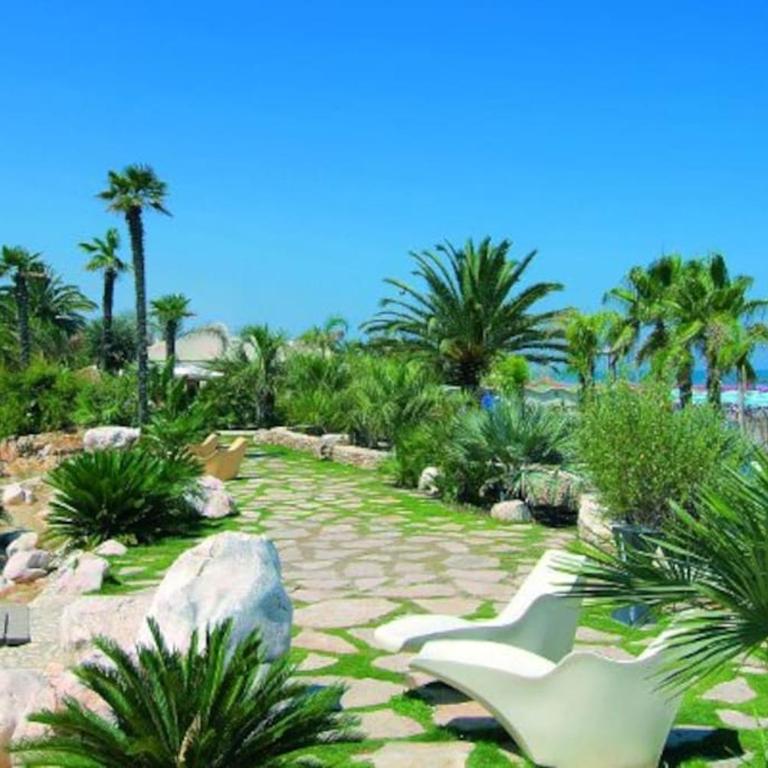 Suite Elegance a due passi dal mare con posto auto - One-Bedroom Apartment - 45