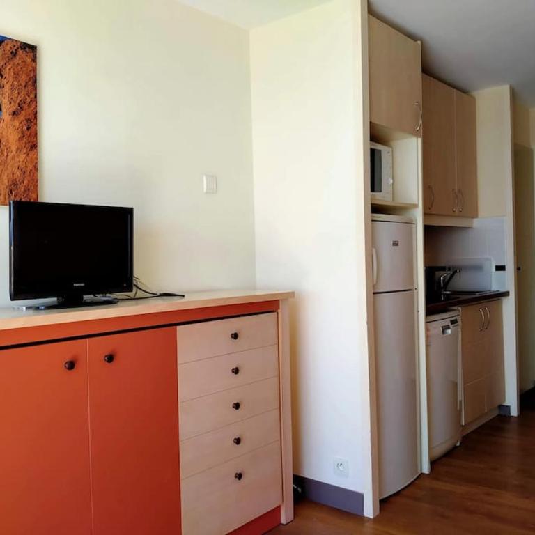 Superbe Duplex Cap Esterel VUE MER - Apartment mit 2 Schlafzimmern - 15