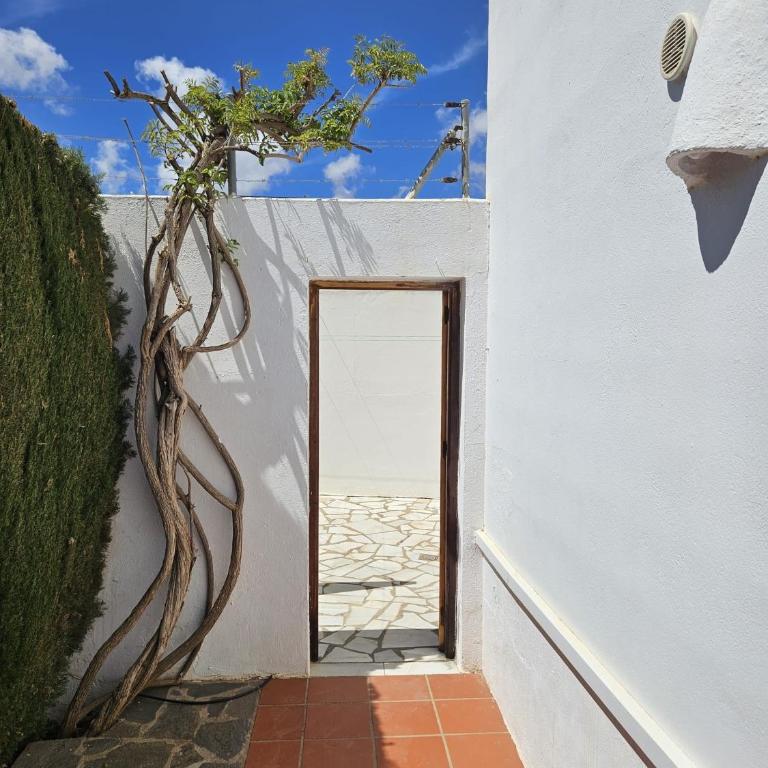 Mojácar Playa - Casa de 4 dormitorios - 32