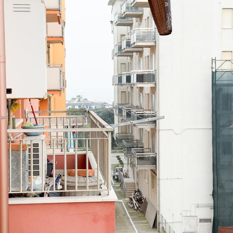 Esperia Apartment by Ca-Sa Check - Appartamento - 5