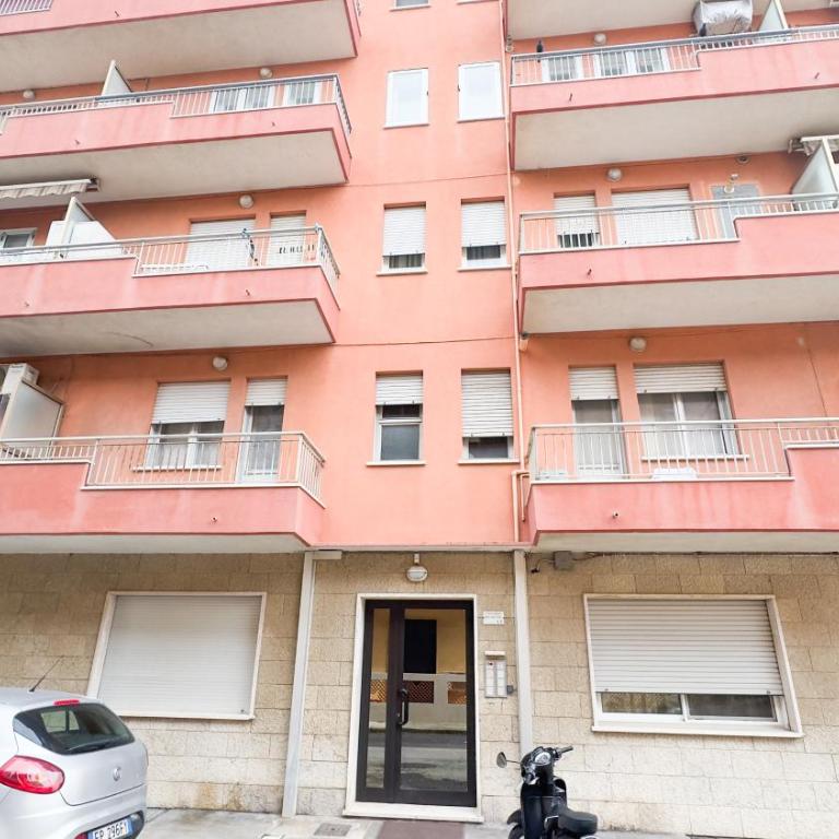 Esperia Apartment by Ca-Sa Check - Appartamento - 19
