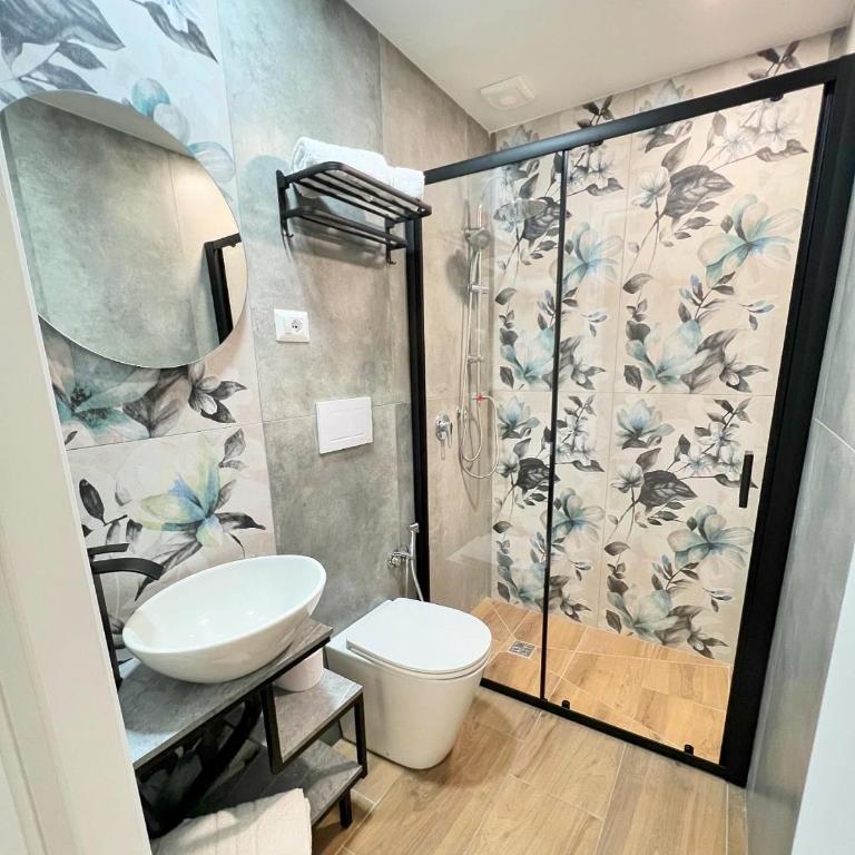 Easy Room - Double or Twin Room - 5