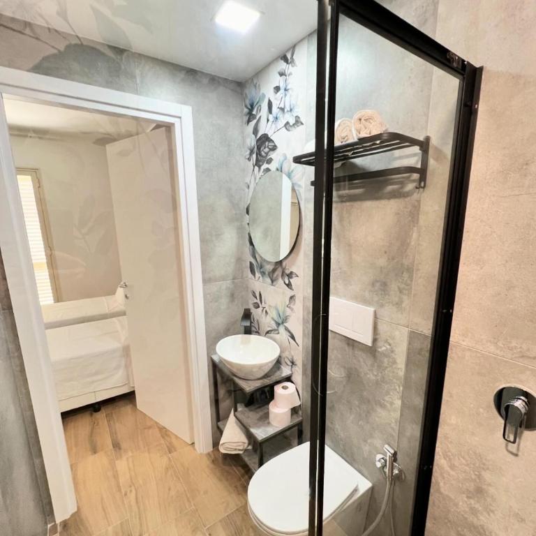 Easy Room - Double or Twin Room - 3