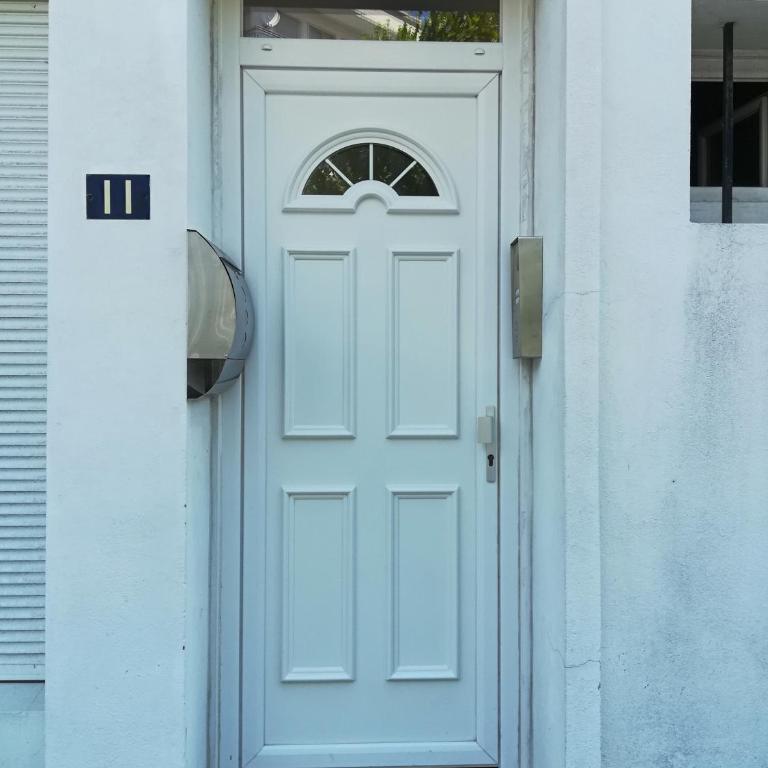 Apparts royan centre ville plage - Apartamento de 2 dormitorios - 2