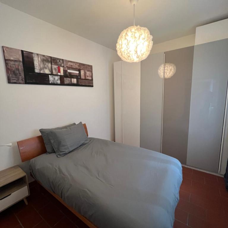 Interno 23 Duomo Apartment - Appartamento con 2 Camere da Letto - 5