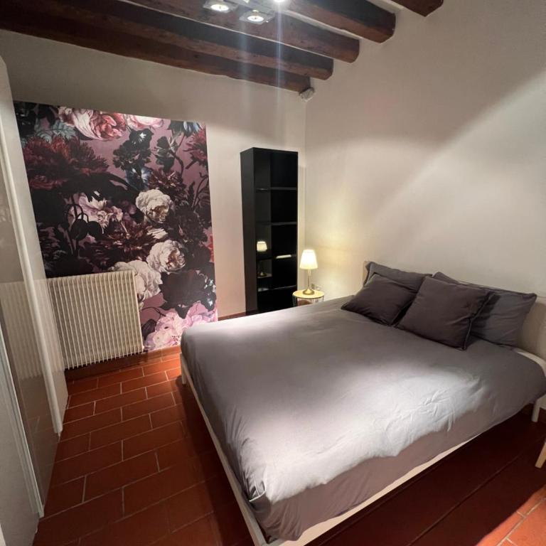 Interno 23 Duomo Apartment - Appartamento con 2 Camere da Letto - 9