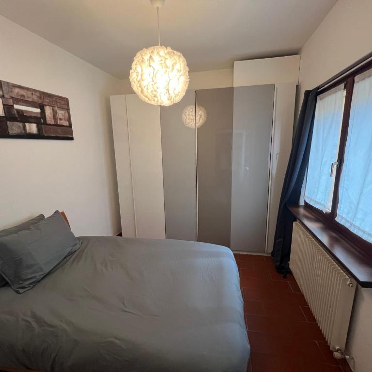 Interno 23 Duomo Apartment - Appartamento con 2 Camere da Letto - 7