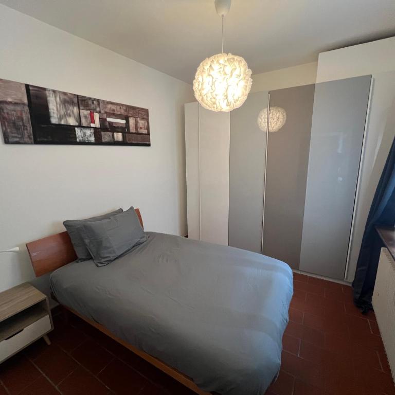 Interno 23 Duomo Apartment - Appartamento con 2 Camere da Letto - 6